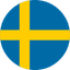 Svenska